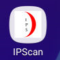 IPScan